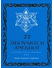 Go to record 77 židovských anekdot : od počátku světa po současnost : K...