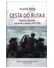 Go to record Cesta do Ruska : fejetony, reportáže, poznámky v deníku 19...