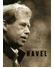 Go to record Havel