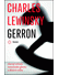 Go to record Gerron : román