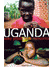 Go to record Uganda : velký příběh malé nemocnice