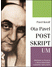 Go to record Ota Pavel - postskriptum : ohlédnutí za životem a dílem mi...
