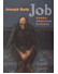 Go to record Job : román prostého člověka