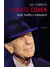 Go to record Leonard Cohen : život, hudba a vykoupení : k 80. narozenin...
