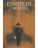 Go to record Einstein v Berlíně
