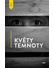 Go to record Květy temnoty
