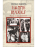 Go to record Hanns a Rudolf : hon na velitele Auschwitzu