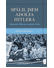 Go to record Spálil jsem Adolfa Hitlera : vzpomínky Hitlerova osobního ...
