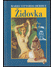 Go to record Židovka : skutočná udalosť opísaná v podobe románu