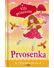 Go to record Vílí princezny. Prvosenka z Diamantového lesa