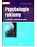 Go to record Psychologie reklamy