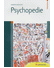 Go to record Psychopedie