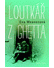 Go to record Loutkář z ghetta
