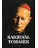 Go to record Kardinál Tomášek : svědectví o dobrém katechetovi, bojácné...