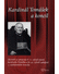 Go to record Kardinál Tomášek a koncil : sborník ze sympozia k 10. výro...