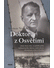 Go to record Doktor z Osvětimi