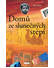 Go to record Domů ze slunečných stepí