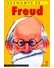 Go to record Freud