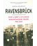 Go to record Ravensbrück : život a smrt v Hitlerově koncentračním táboř...