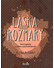 Go to record Láska a její rozmary : nové kapitoly z deníku psychoterape...