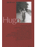 Go to record Hugo : ... skutečnost a fikce v románovém příběhu