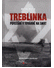 Go to record Treblinka : povstání v továrně na smrt