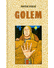 Go to record Golem