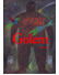 Go to record Golem