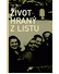 Go to record Život hraný z listu