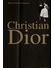 Go to record Christian Dior