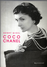 Go to record Coco Chanel