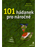 Go to record 101 hádanek pro náročné : pro mládež a dospělé