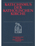 Go to record Katechismus der katholischen Kirche