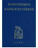 Go to record Katechismus katolické církve