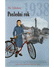 Go to record Poslední rok - 1938