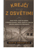 Go to record Krejčí z Osvětimi : osudy muže, který se narodil v Českosl...