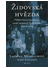 Go to record Židovská hvězda : příběh Hanse Calmeyera, který zachránil ...