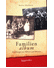 Go to record Familienalbum : Erzählungen aus Mähren und Böhmen