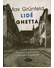 Go to record Lidé ghetta : postavy a postavičky židovské Kroměříže