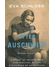 Go to record After Auschwitz : a story of heartbreak and survival by th...