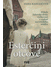 Go to record Esterčini otcové : příběh židovské dívky vychované v rodin...