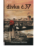Go to record Dívka č. 37