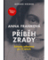 Go to record Anna Franková: příběh zrady : záhada odhalena po 75 letech