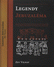 Go to record Legendy Jeruzaléma