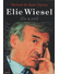Go to record Elie Wiesel : zlo a exil