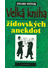 Go to record Velká kniha židovských anekdot