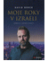 Go to record Moje roky v Izraeli : jarmulky, surfaři a rakety