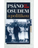 Go to record Psáno osudem a politikou