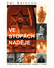 Go to record Ve stopách naděje : vzpomínky olomouckého rodáka v Izraeli