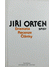 Go to record Dramata ; Recenze a vyznání ; Články a reflexe